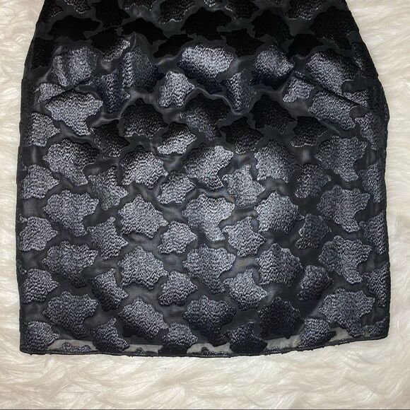 Tanya Taylor T Back Sleeveless Blouse - Picture 3 of 7